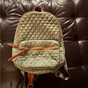 Ladies Backpack